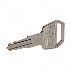 2801 Switch Key