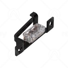 Contact Bracket