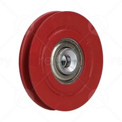 Victory Aircord Roller (47mm OD)