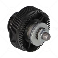 Victory Drive Shaft Pulley