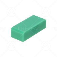  Guide Block  