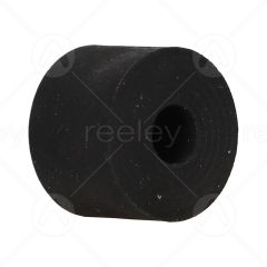 Rubber Stopper to Suit QKS8