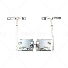 Door Lock Set QKS9