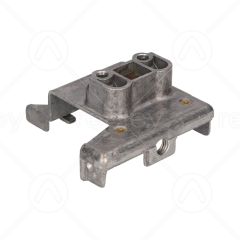 Auto Lock Strike QKSM (Left Hand)