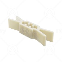 Polyurethane Butterfly Door Gib (Suits QKS6)