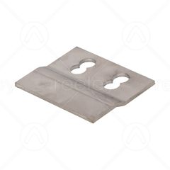 Stainless Steel Door Bracket