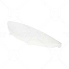 Light Cover
