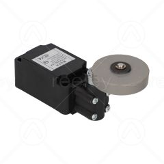 Limit Switch T4V7H336-11z-M20-1058