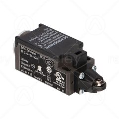 Limit Switch TR236-11Z-M20