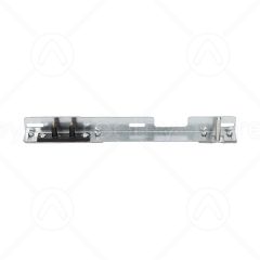 Door Lock Bridge Support