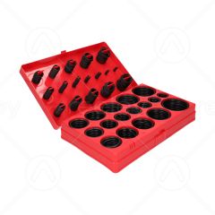 Valve Seal Kit