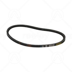 Toothed V Belt (SPZX 670)