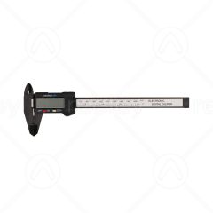 Digital Caliper