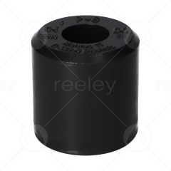 Buffer D0 with Integrated Metal Insert (High Load) 