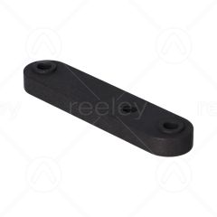 Nylon Skate Connector Arm