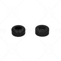 Peelle Car Door Bumper 