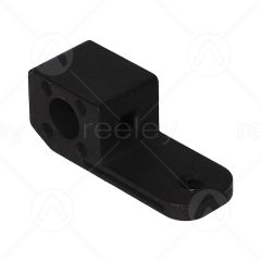 Nylon Bracket